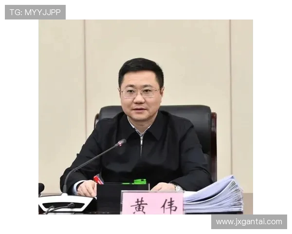 专访和平精英制作人黄伟探讨成功背后的秘密与未来发展方向 专访和平精英制作人黄伟探讨成功背后的秘密与未来发展方向