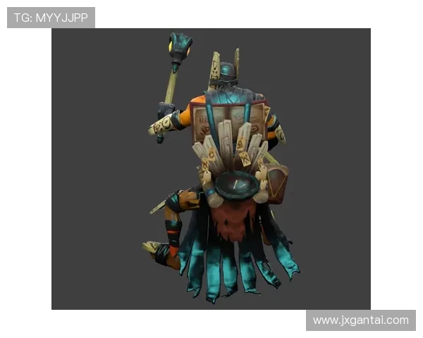 从零起步掌握DOTA2团队协作技巧与策略全解析 从零起步掌握DOTA2团队协作技巧与策略全解析