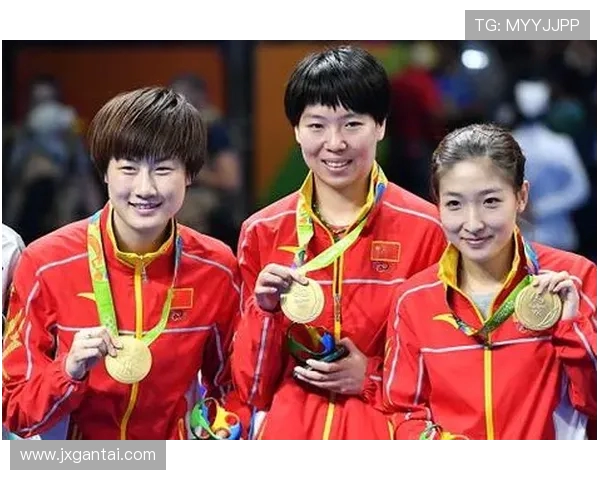 南京乒乓球队团队协作的独特优势与其他球队的对比分析