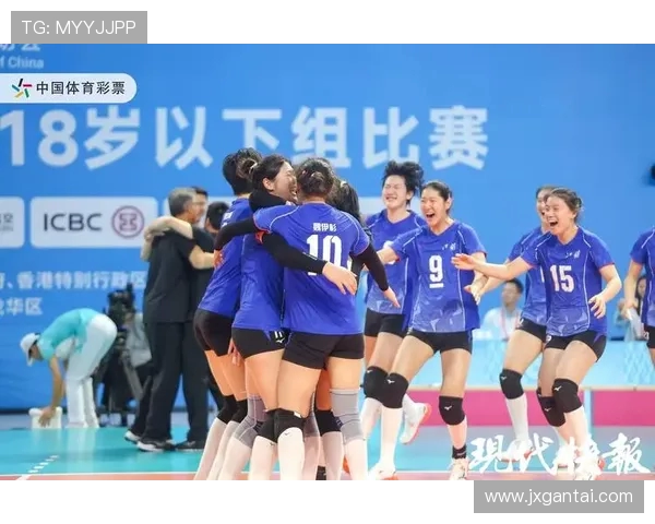 南京排球队在全国排球速度排行榜中荣获第八名展现出强劲实力与潜力