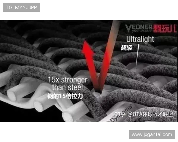 南京极限运动队战术解析与训练策略探讨