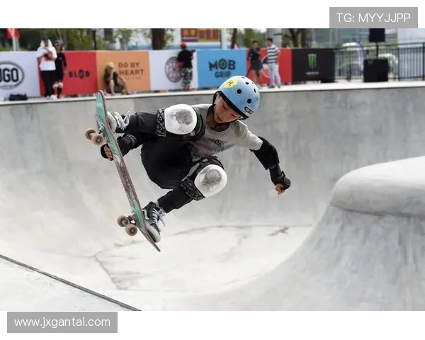 南京滑板队的控制得失分析与未来发展展望