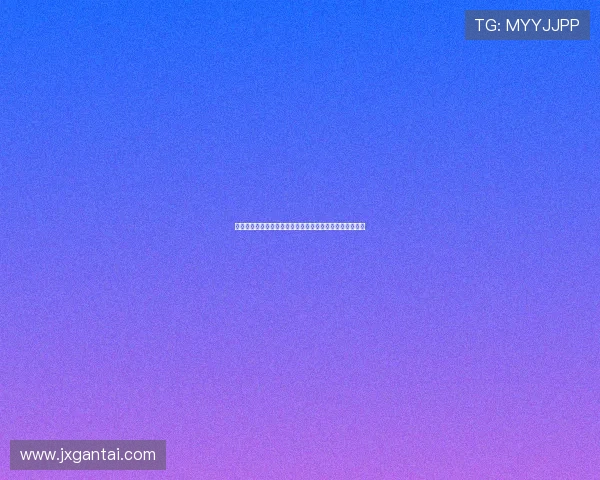 南京街舞队在世界滑板锦标赛中的耐力表现引发热议与赞赏