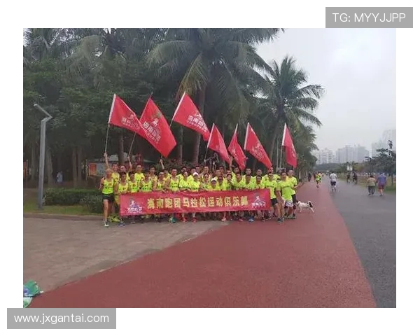 南京飞盘队在马拉松大满贯积分榜中以88分稳居第一名引发关注