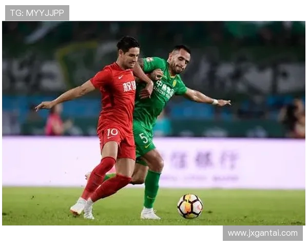 广州排球队防守体系解析与战术运用探讨