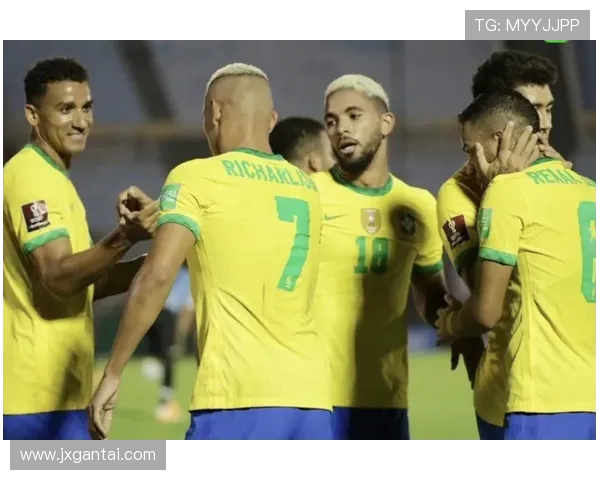 广州滑板队在极限运动嘉年华积分榜中以90分稳居第一名