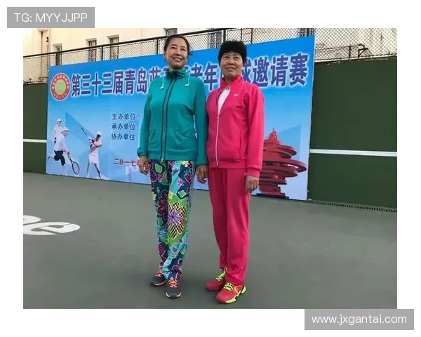 广州网球队选拔赛心理素质分析与表现评估探讨