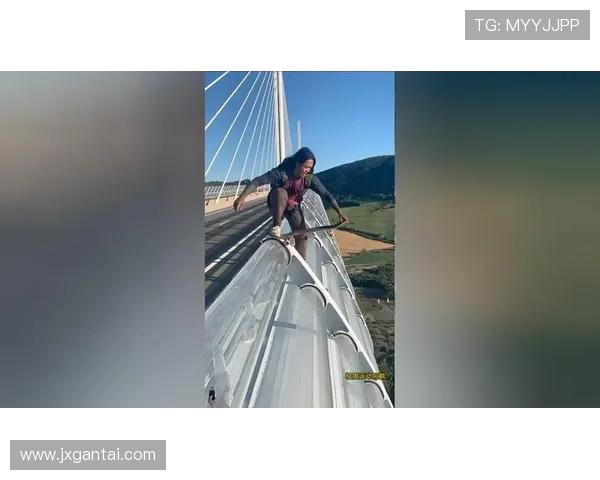 成都极限运动队在全球速度排行榜中荣登第九名展现出色实力与潜力