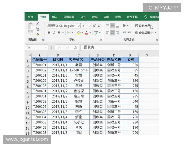 成都羽毛球队实力分析与表现评估：数据透视与未来发展展望