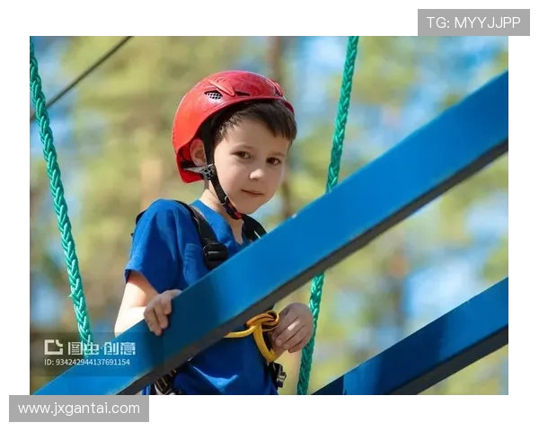 最新极限运动力量TOP10：武汉极限运动队领跑