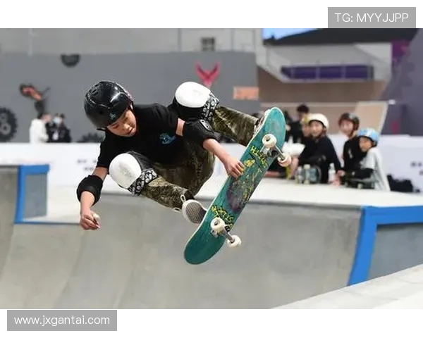 杭州滑板队速度表现数据分析揭示训练效果与比赛成绩之间的关系