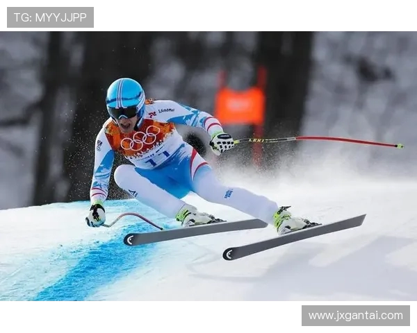 杭州极限运动队心理素质排名第二引发关注极限运动心理素质排行榜揭晓