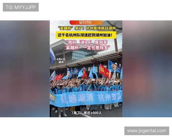 杭州羽毛球队速度之争引发热议球迷与专家各执己见
