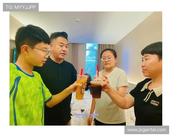 极限挑战与人生哲学王军的深度对话与运动探索之旅