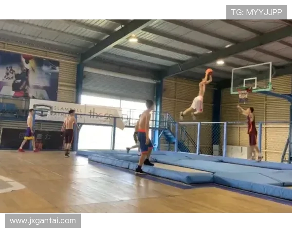 极限运动探索：深入分析北京极限运动队的战术与训练策略