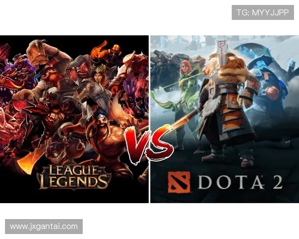 深入解析RNG战队在DOTA2中的战术布局与策略创新探讨