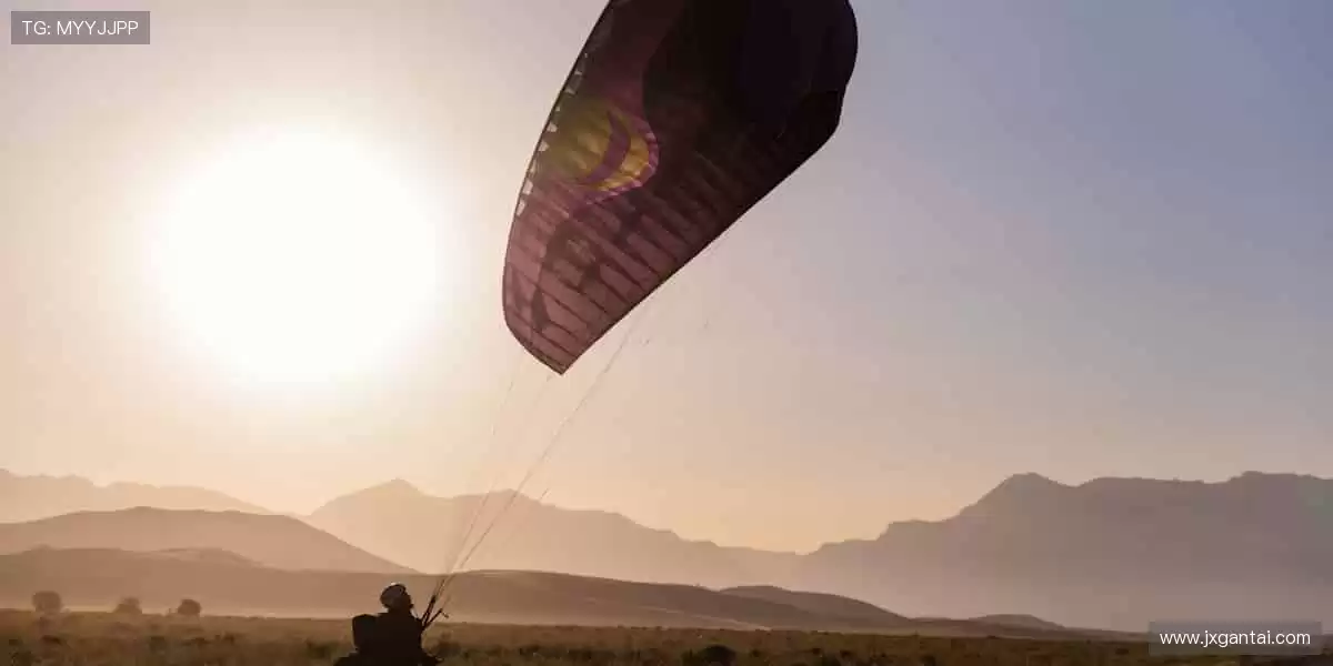 从球衣到记忆，收藏你的热爱！👟